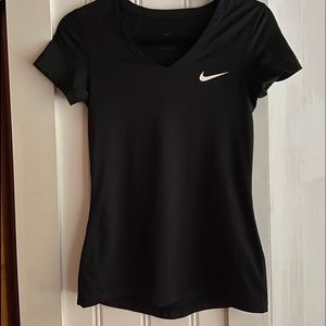 Nike T-shirt